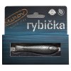 Nůž zavírací MIKOV Rybička - s věnováním
