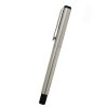 Roller PARKER Vector Stainless Steel s možností gravírování - s gravírováním