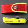Nůž zavírací RESCUE TOOL Victorinox - s věnováním