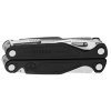 Multitool CHARGE PLUS, LEATHERMAN - s věnováním