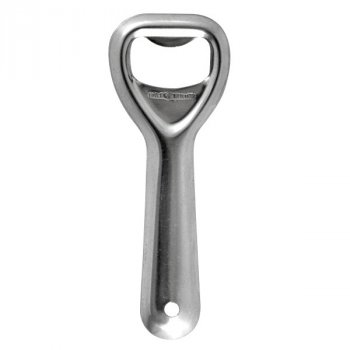 Otvírák na lahve NR - S gravírováním