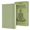 Zápisník MOLESKINE Passion Journal Wellness