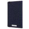Zápisník MOLESKINE DENIM S tmavo modrý